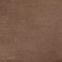 Marazzi Bisque Marron MM4S