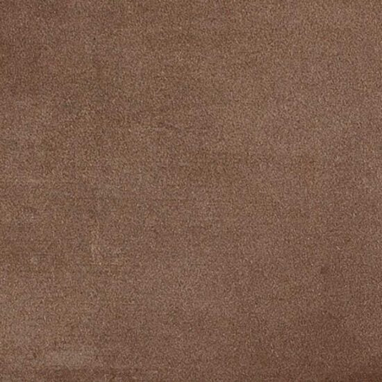 Marazzi Bisque Marron MM4S