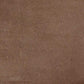 Marazzi Bisque Marron
