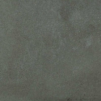 Marazzi Bisque Piombo MM4U