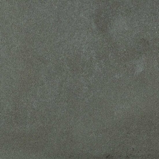Marazzi Bisque Piombo MM4U