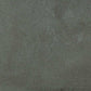 Marazzi Bisque Piombo