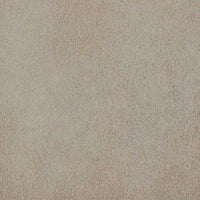 Marazzi Bisque Sabbia MM4Q