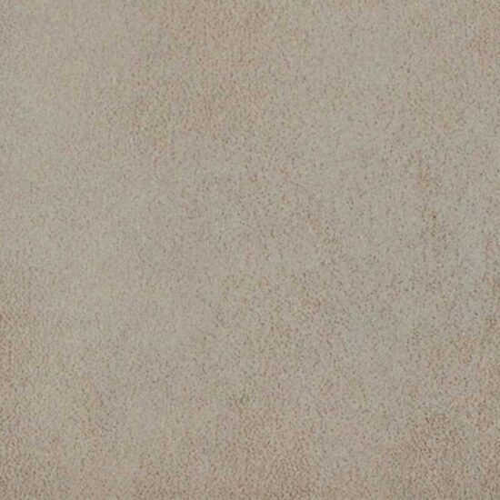 Marazzi Bisque Sabbia MM4Q