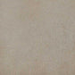 Marazzi Bisque Sabbia
