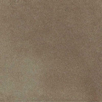 Marazzi Bisque Tortora MM4R