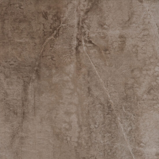 Marazzi Blend Beige MH2G