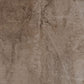 Marazzi Blend Beige