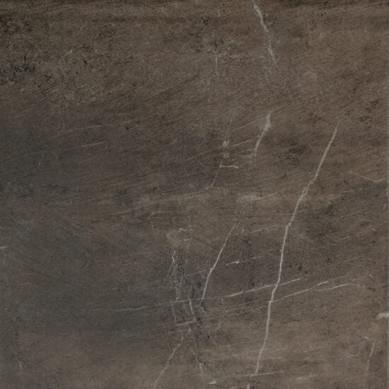 Marazzi Blend Brown MH2J
