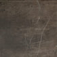 Marazzi Blend Brown