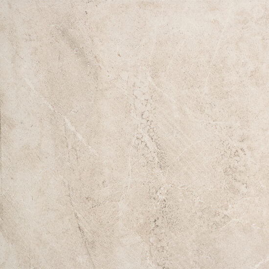 Marazzi Blend Cream MH2F