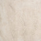 Marazzi Blend Cream