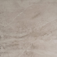 Marazzi Blend Grey MH2H