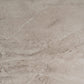 Marazzi Blend Grey