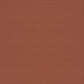 Marazzi Bliss Brick Fingers