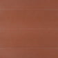 Marazzi Bliss Brick
