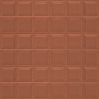 Marazzi Bliss Brick Square MP5W