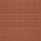 Marazzi Bliss Brick Square