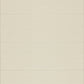 Marazzi Bliss Cream Fingers