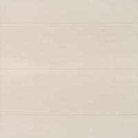 Marazzi Bliss Cream MP62