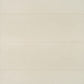 Marazzi Bliss Cream