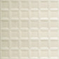 Marazzi Bliss Cream Square