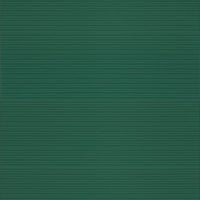 Marazzi Bliss Forest Fingers MP5N