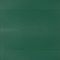 Marazzi Bliss Forest MP61