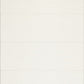 Marazzi Bliss Ice Fingers