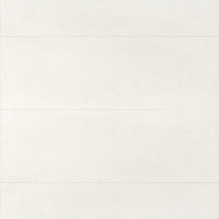 Marazzi Bliss Ice MP64