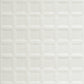 Marazzi Bliss Ice Square