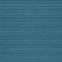 Marazzi Bliss Ocean Fingers MP5T