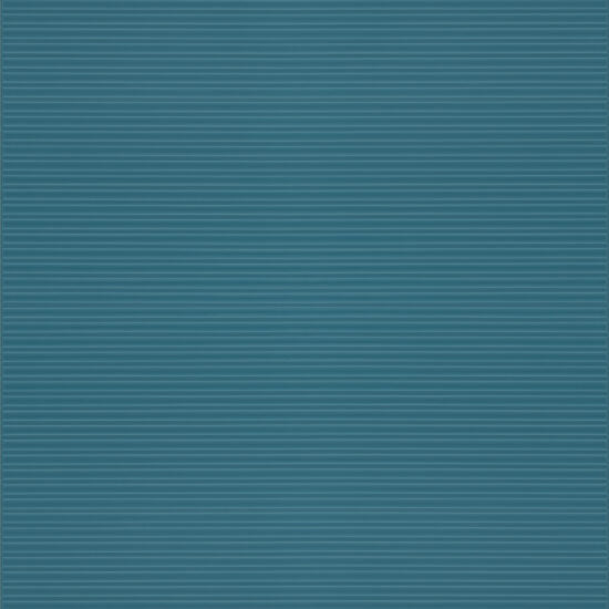 Marazzi Bliss Ocean Fingers MP5T