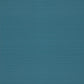 Marazzi Bliss Ocean Fingers