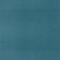 Marazzi Bliss Ocean