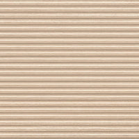 Marazzi Boiserie Mod Rovere Chiaro MQ8X