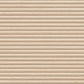 Marazzi Boiserie Mod Rovere Chiaro