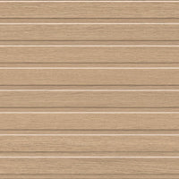 Marazzi Boiserie Mod Rovere MQ8Z