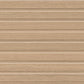 Marazzi Boiserie Mod Rovere