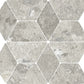 Marazzi Breccia Dei Berici Mosaico Cenere Prisma