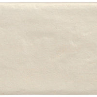 Marazzi Bricco Avorio