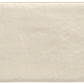 Marazzi Bricco Avorio