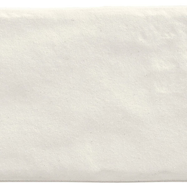 Marazzi Bricco Bianco