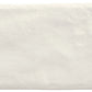 Marazzi Bricco Bianco