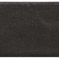 Marazzi Bricco Carbone