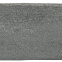 Marazzi Bricco Cemento