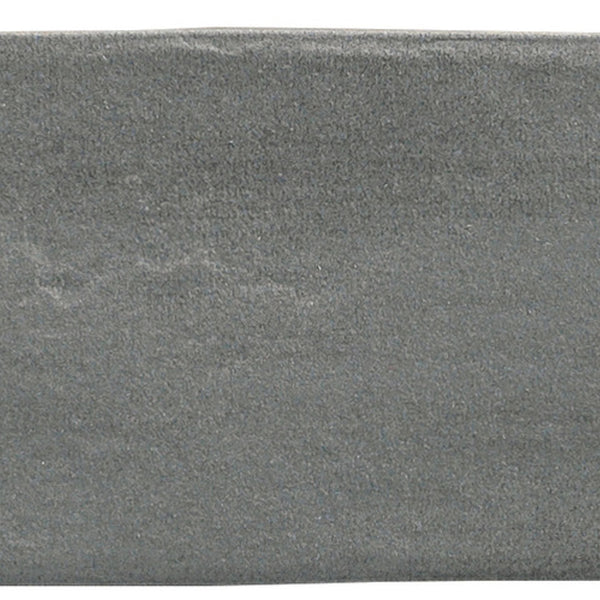 Marazzi Bricco Cemento