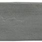 Marazzi Bricco Cemento