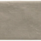 Marazzi Bricco Fango