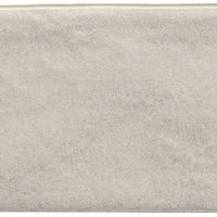 Marazzi Bricco Grigio